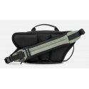 WANDRD ROGUE V2 Sling-reppu Vihreä WANDRD ROGUE V2 Sling-reppu Vihreä