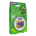 Tuban TUBI SMART NEO Muotoilusavi 50 g Vihreä Tuban TUBI SMART NEO Muotoilusavi 50 g Vihreä