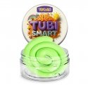 Tuban TUBI SMART NEO Modelinas 50 g Žalia Tuban TUBI SMART NEO Modelinas 50 g Žalia