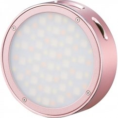 Godox 10233 LED panel light Round