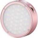 Godox 10233 LED gaismas panelis Apaļš Godox 10233 LED gaismas panelis Apaļš