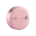 Godox 10233 LED panel light Round Godox 10233 LED panel light Round
