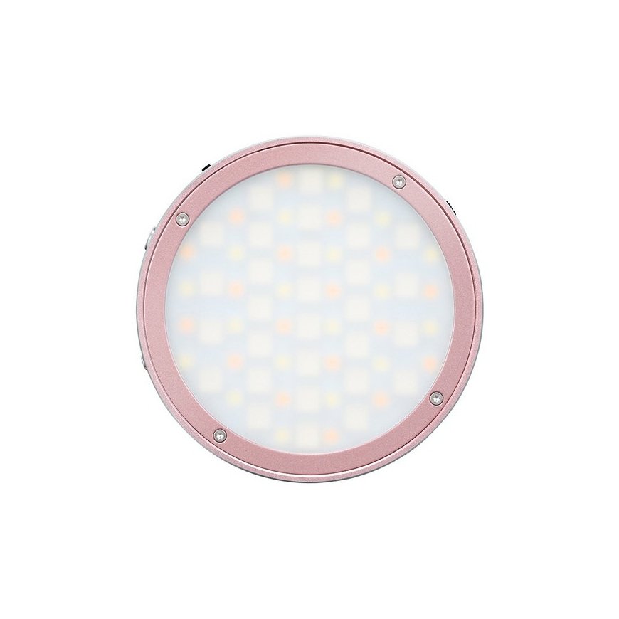 Godox 10233 светодиодная световая панель Круглый – 3