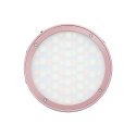Godox 10233 LED panel light Round Godox 10233 LED panel light Round