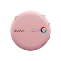 Godox 10233 LED skydelio lemputė Turas Godox 10233 LED skydelio lemputė Turas