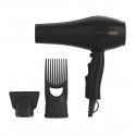 Wahl PowerPik 2 фен 1500 W Черный Wahl PowerPik 2 фен 1500 W Черный