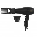 Wahl PowerPik 2 hiustenkuivain 1500 W musta