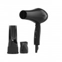 Wahl PowerPik 2 hair dryer 1500 W Black Wahl PowerPik 2 hair dryer 1500 W Black