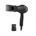 Wahl PowerPik 2 föön 1500 W Must