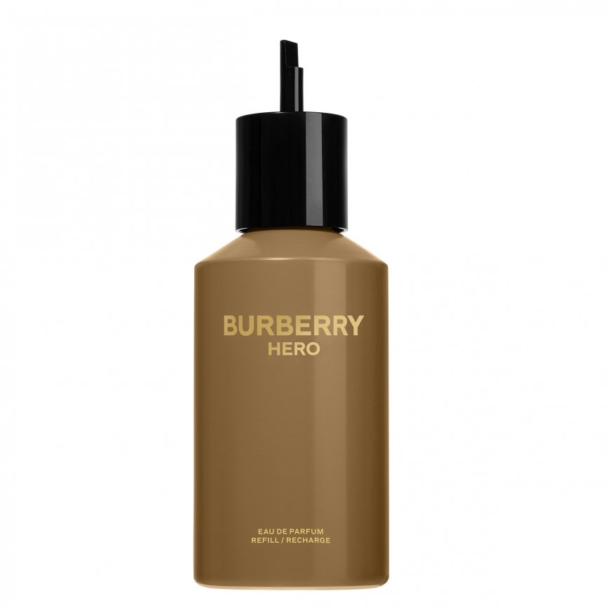 Burberry Hero 200 ml Vyrams