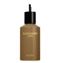 Burberry Hero 200 ml Vīrieši Burberry Hero 200 ml Vīrieši