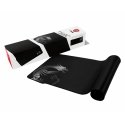 MSI Agility GD70 Pelihiirimatto musta MSI Agility GD70 Pelihiirimatto musta