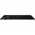 MSI Agility GD70 Игровая поверхность Черный