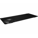 MSI Agility GD70 Žaidimo pelės padėkliukas Juoda MSI Agility GD70 Žaidimo pelės padėkliukas Juoda