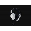 Razer BlackShark V3 Laisvų rankų įranga Vielinis ir Bevielis Su lankeliu Žaidimams USB A tipo Blueto Razer BlackShark V3 Laisvų rankų įranga Vielinis ir Bevielis Su lankeliu Žaidimams USB A tipo Blueto