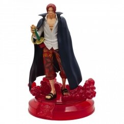 Banpresto BP89485P veiksmo / kolekcinė figūrėlė