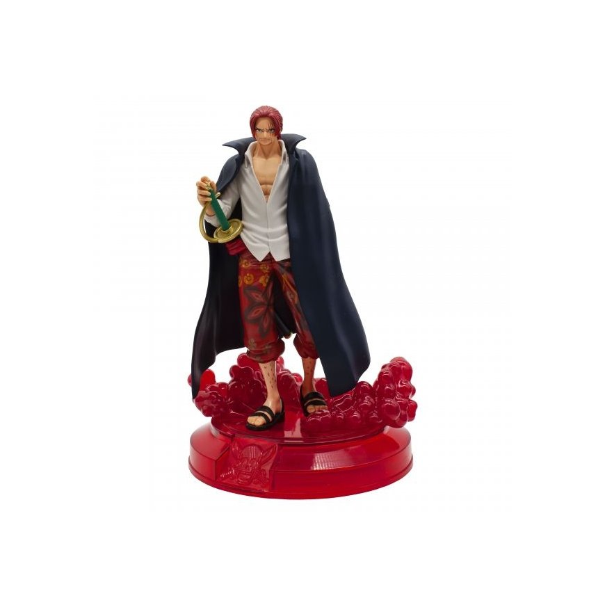 Banpresto BP89485P коллекционная фигурка/статуэтка