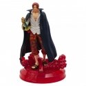 Banpresto BP89485P piedzīvojumu personāžu un kolekcionāru figūra Banpresto BP89485P piedzīvojumu personāžu un kolekcionāru figūra
