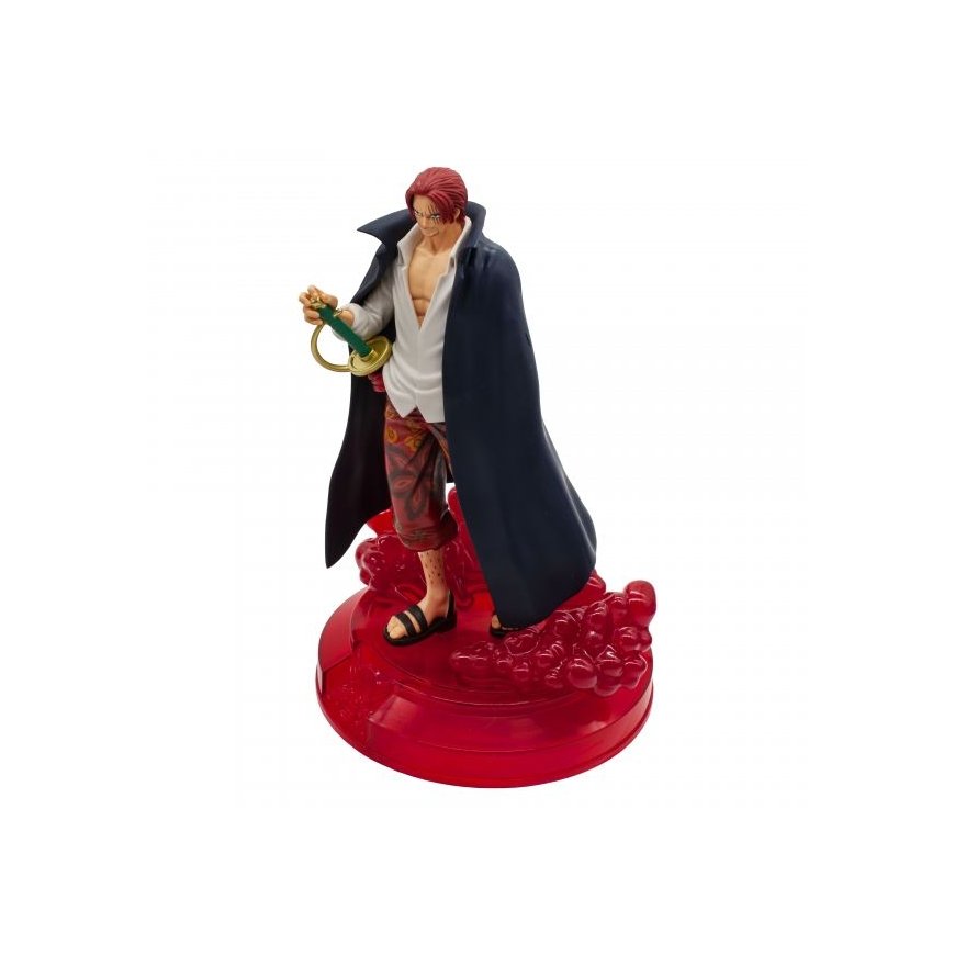 Banpresto BP89485P veiksmo / kolekcinė figūrėlė – 2