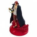 Banpresto BP89485P mängukangelase nukk ja kollektsiooniese Banpresto BP89485P mängukangelase nukk ja kollektsiooniese