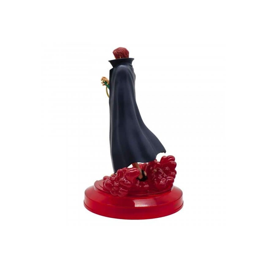 Banpresto BP89485P veiksmo / kolekcinė figūrėlė – 3