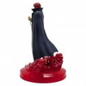 Banpresto BP89485P piedzīvojumu personāžu un kolekcionāru figūra Banpresto BP89485P piedzīvojumu personāžu un kolekcionāru figūra