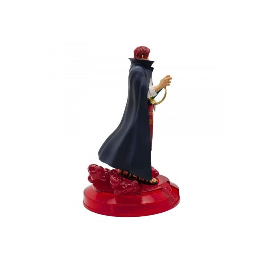 Banpresto BP89485P collectible figure/statue – 4