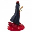 Banpresto BP89485P коллекционная фигурка/статуэтка Banpresto BP89485P коллекционная фигурка/статуэтка