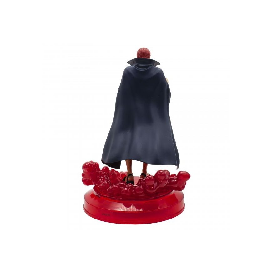 Banpresto BP89485P veiksmo / kolekcinė figūrėlė – 5