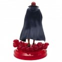 Banpresto BP89485P veiksmo / kolekcinė figūrėlė Banpresto BP89485P veiksmo / kolekcinė figūrėlė