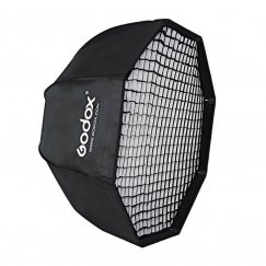 Godox SB-GUE80 софтбокс