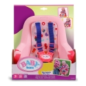 BABY born Bike Seat Сиденье кукольного велосипеда BABY born Bike Seat Сиденье кукольного велосипеда
