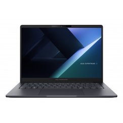 ASUS ExpertBook B5 B5405CCA-LY0125X