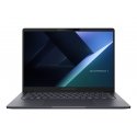 ASUS ExpertBook B5 B5405CCA-LY0125X ASUS ExpertBook B5 B5405CCA-LY0125X