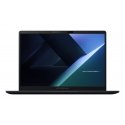 ASUS ExpertBook B5 B5405CCA-LY0125X ASUS ExpertBook B5 B5405CCA-LY0125X