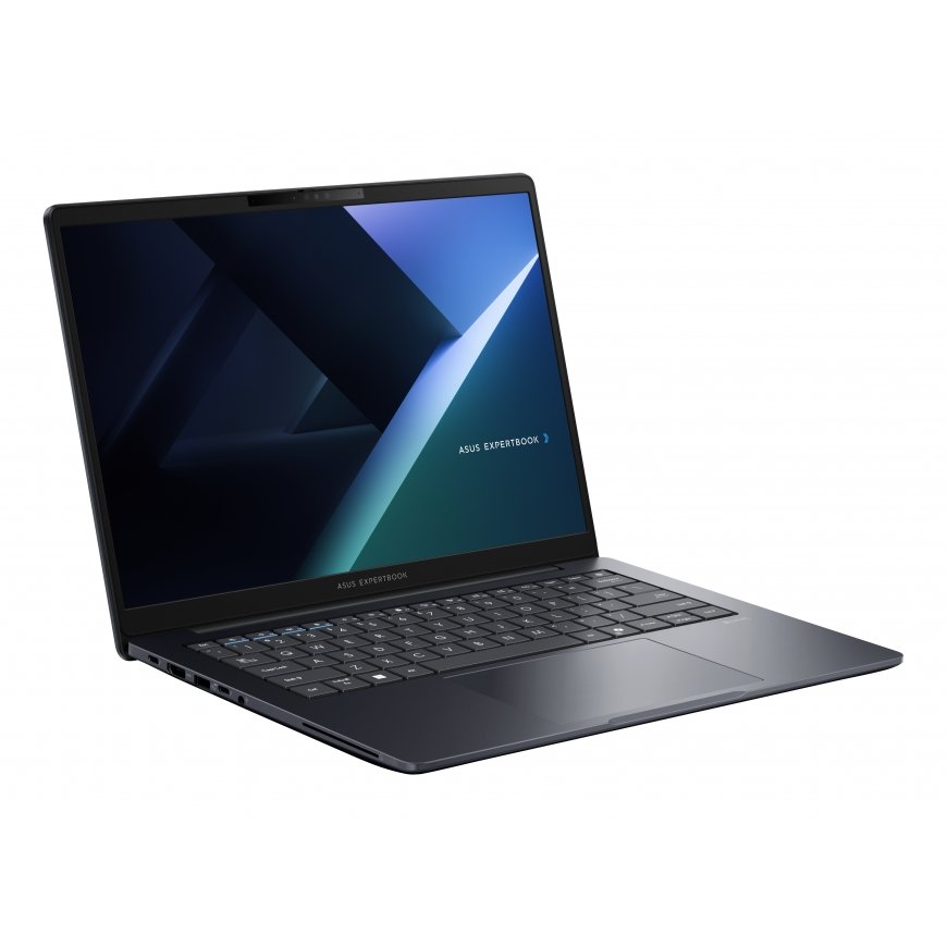 ASUS ExpertBook B5 B5405CCA-LY0125X – 3