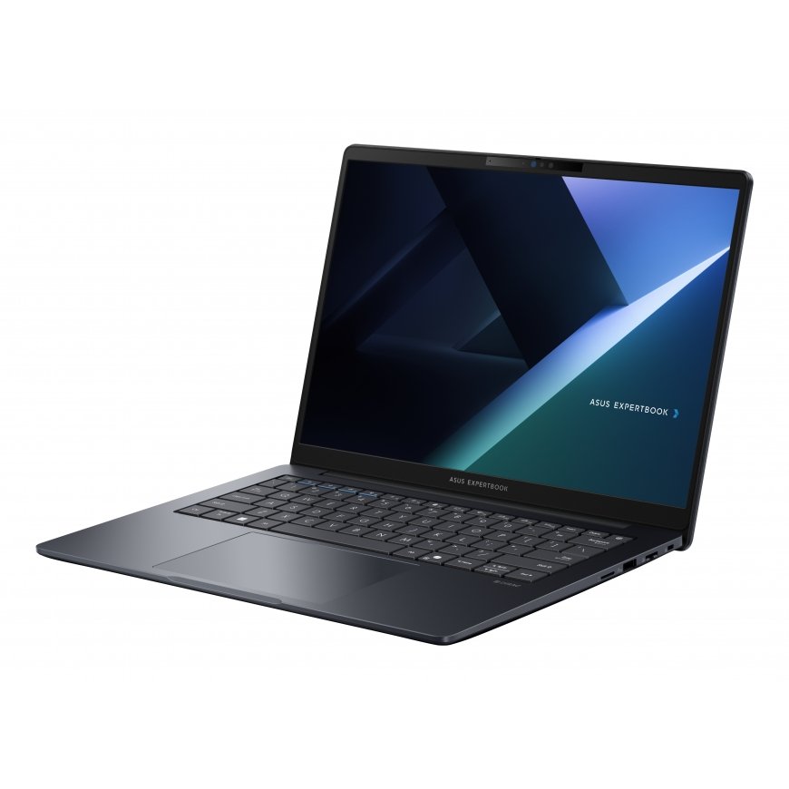 ASUS ExpertBook B5 B5405CCA-LY0125X – 4