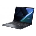 ASUS ExpertBook B5 B5405CCA-LY0125X ASUS ExpertBook B5 B5405CCA-LY0125X