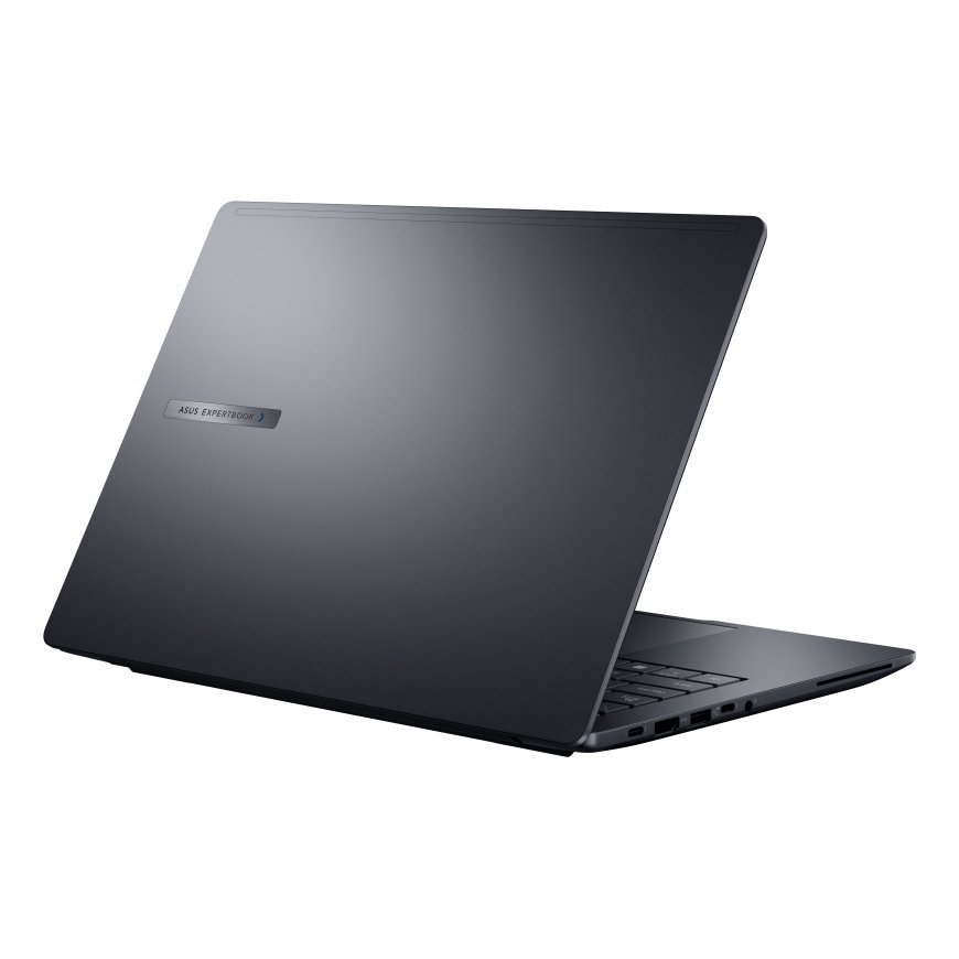 ASUS ExpertBook B5 B5405CCA-LY0125X – 5