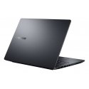 ASUS ExpertBook B5 B5405CCA-LY0125X ASUS ExpertBook B5 B5405CCA-LY0125X
