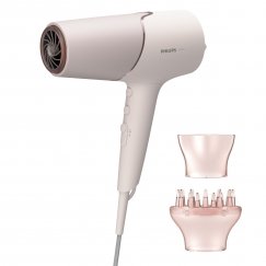 Philips 5000 series BHD530/00 Plaukų džiovintuvas
