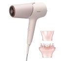 Philips 5000 series BHD530/00 Plaukų džiovintuvas Philips 5000 series BHD530/00 Plaukų džiovintuvas