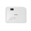 Epson EB-W53 4000 ANSI lumens 3LCD WXGA (1200x800) Balta Epson EB-W53 4000 ANSI lumens 3LCD WXGA (1200x800) Balta