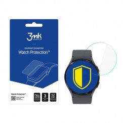 3MK Watch Protection