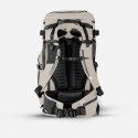WANDRD Fernweh Backpack Tan WANDRD Fernweh Backpack Tan