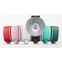Godox Lux Senior Color Edition Compact flash