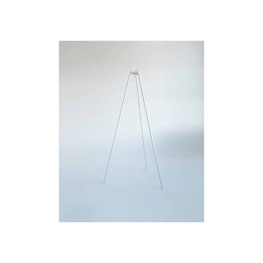 Membantu 5745000621071 hammock accessory White Steel – 2