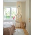 Membantu 5745000621071 hammock accessory White Steel Membantu 5745000621071 hammock accessory White Steel