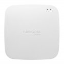 LANCOM LX-7200 9600 Mbit/s Valkoinen Power over Ethernet -tuki LANCOM LX-7200 9600 Mbit/s Valkoinen Power over Ethernet -tuki