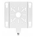 LANCOM LX-7200 9600 Мбит/с Белый Питание по Ethernet (PoE)